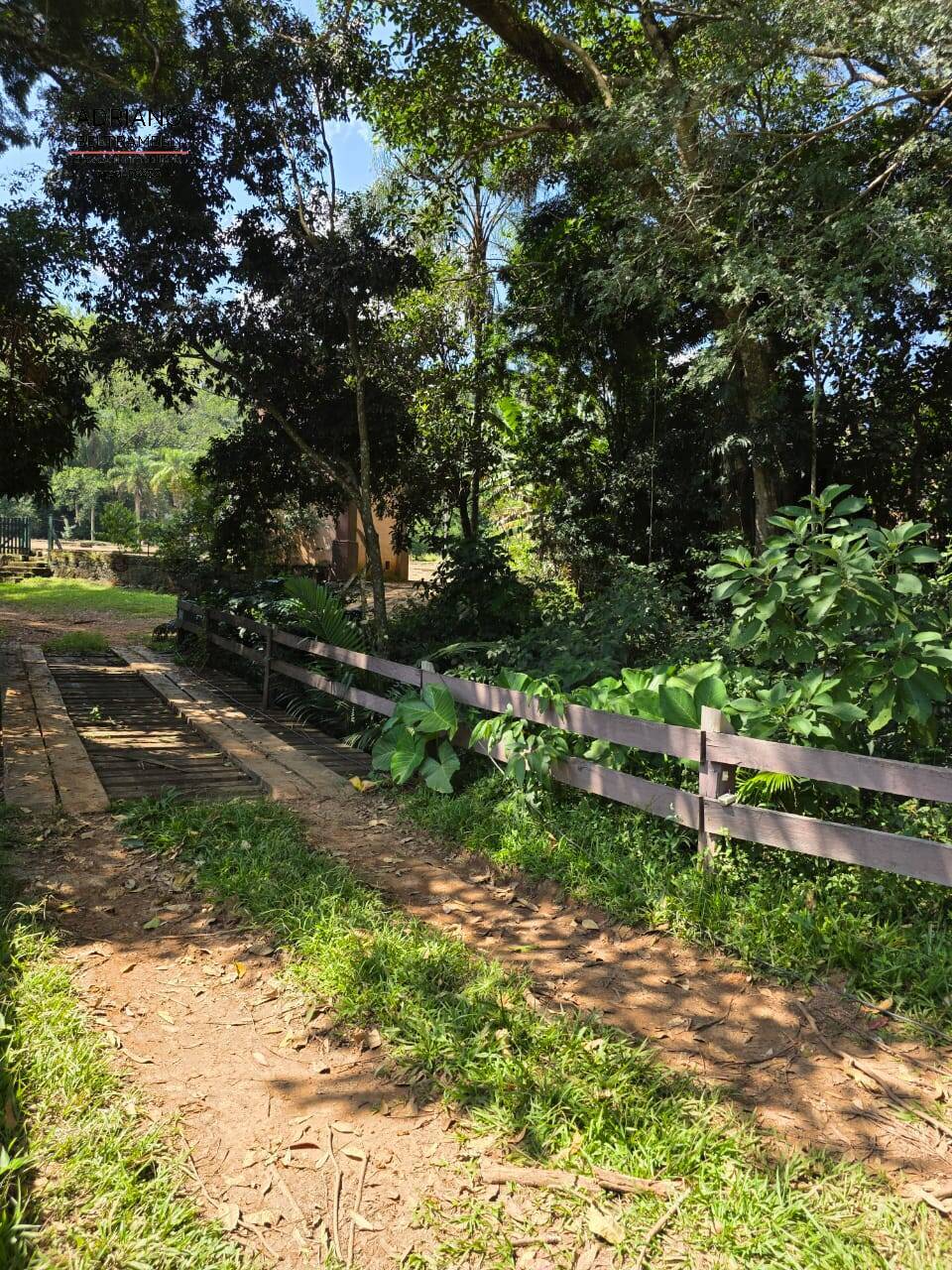 Fazenda, 131 m² - Foto 19