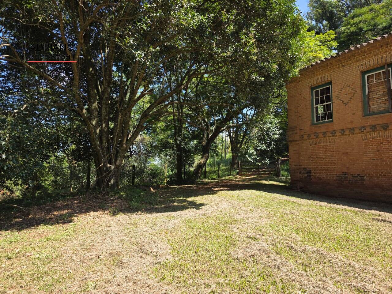 Fazenda, 131 m² - Foto 20