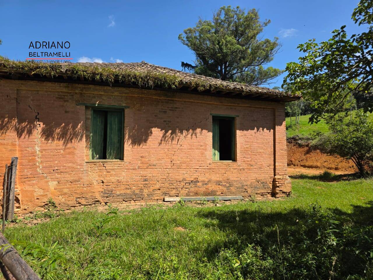 Fazenda, 131 m² - Foto 23