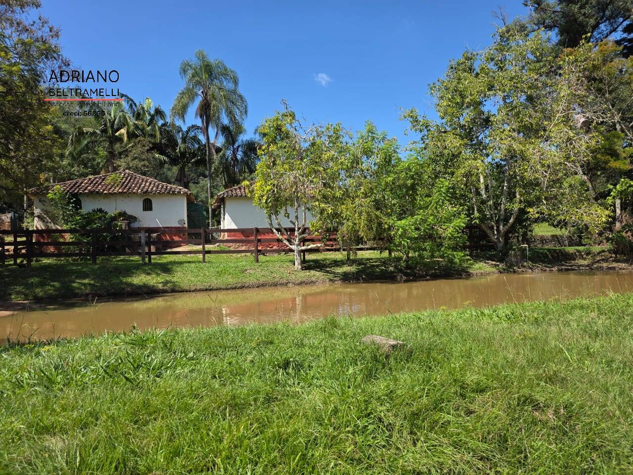 Fazenda, 131 m² - Foto 24