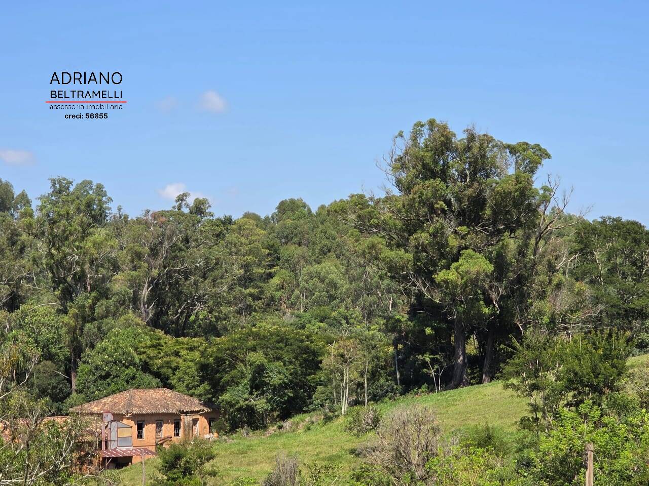 Fazenda, 131 m² - Foto 27