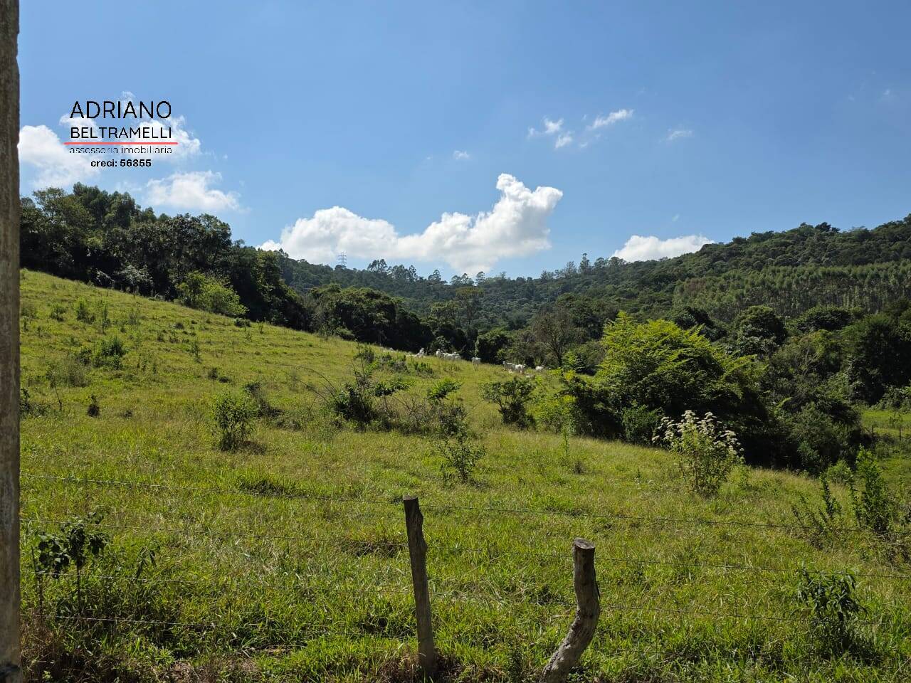 Fazenda, 131 m² - Foto 28
