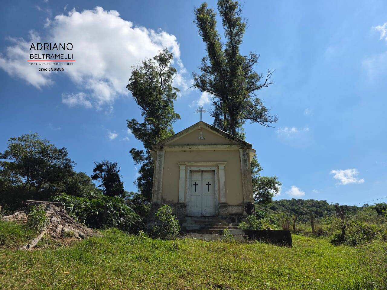 Fazenda, 131 m² - Foto 29