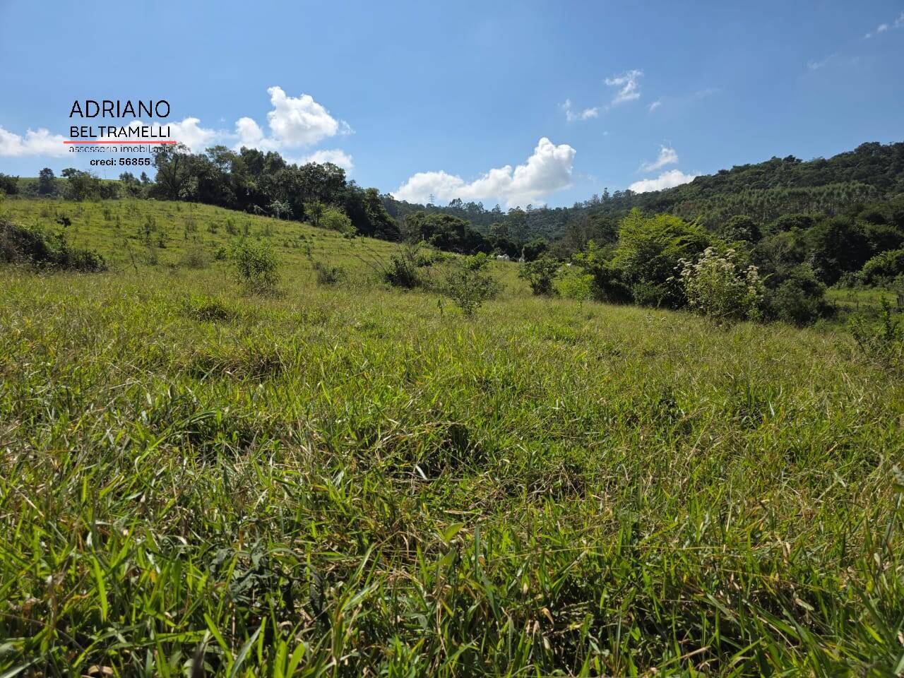 Fazenda, 131 m² - Foto 30