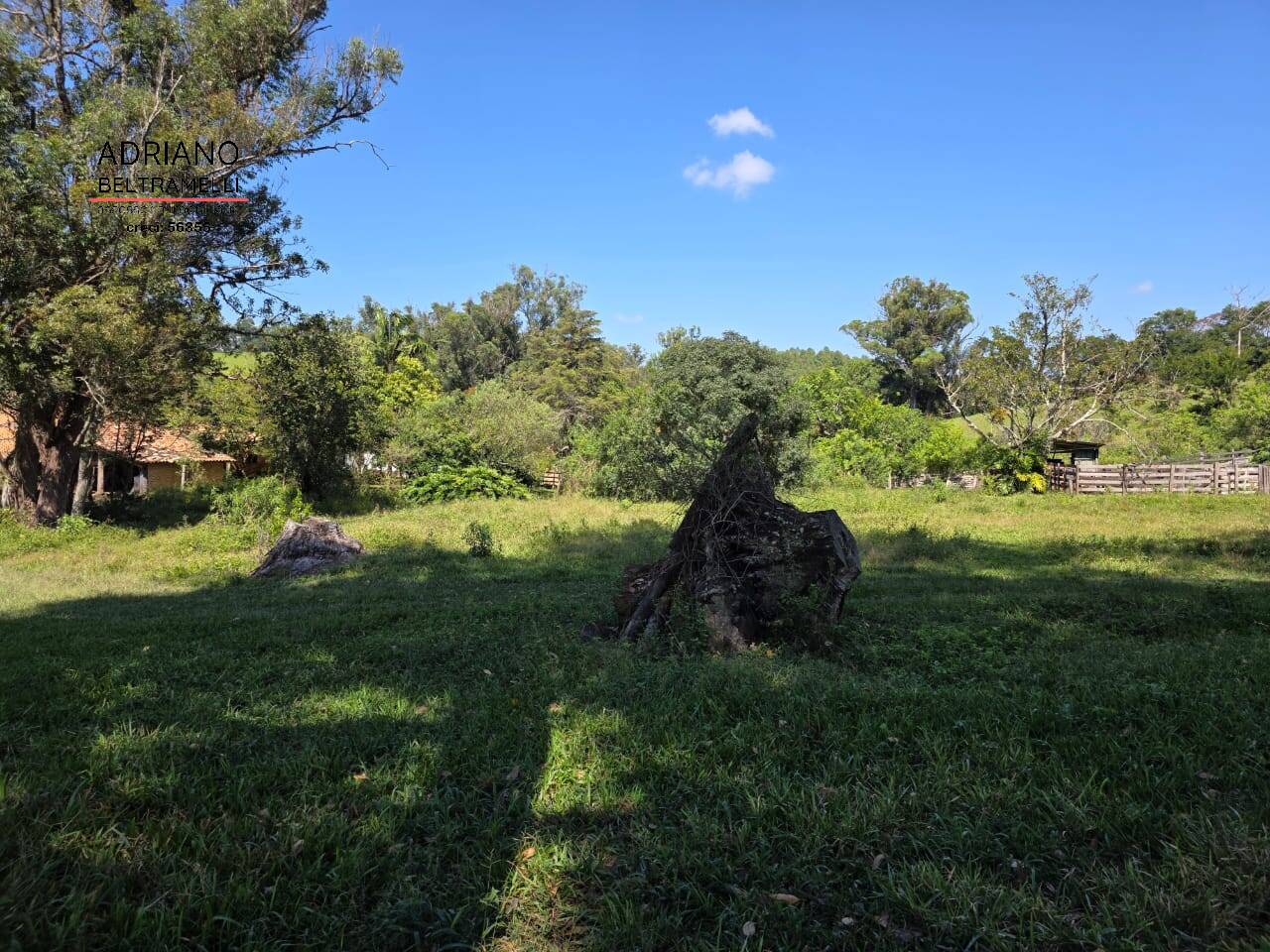 Fazenda, 131 m² - Foto 31