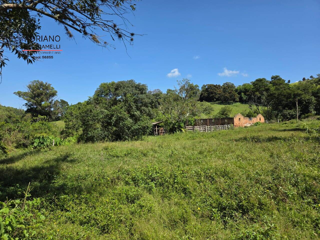 Fazenda, 131 m² - Foto 32