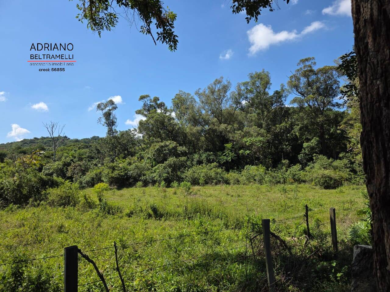 Fazenda, 131 m² - Foto 33