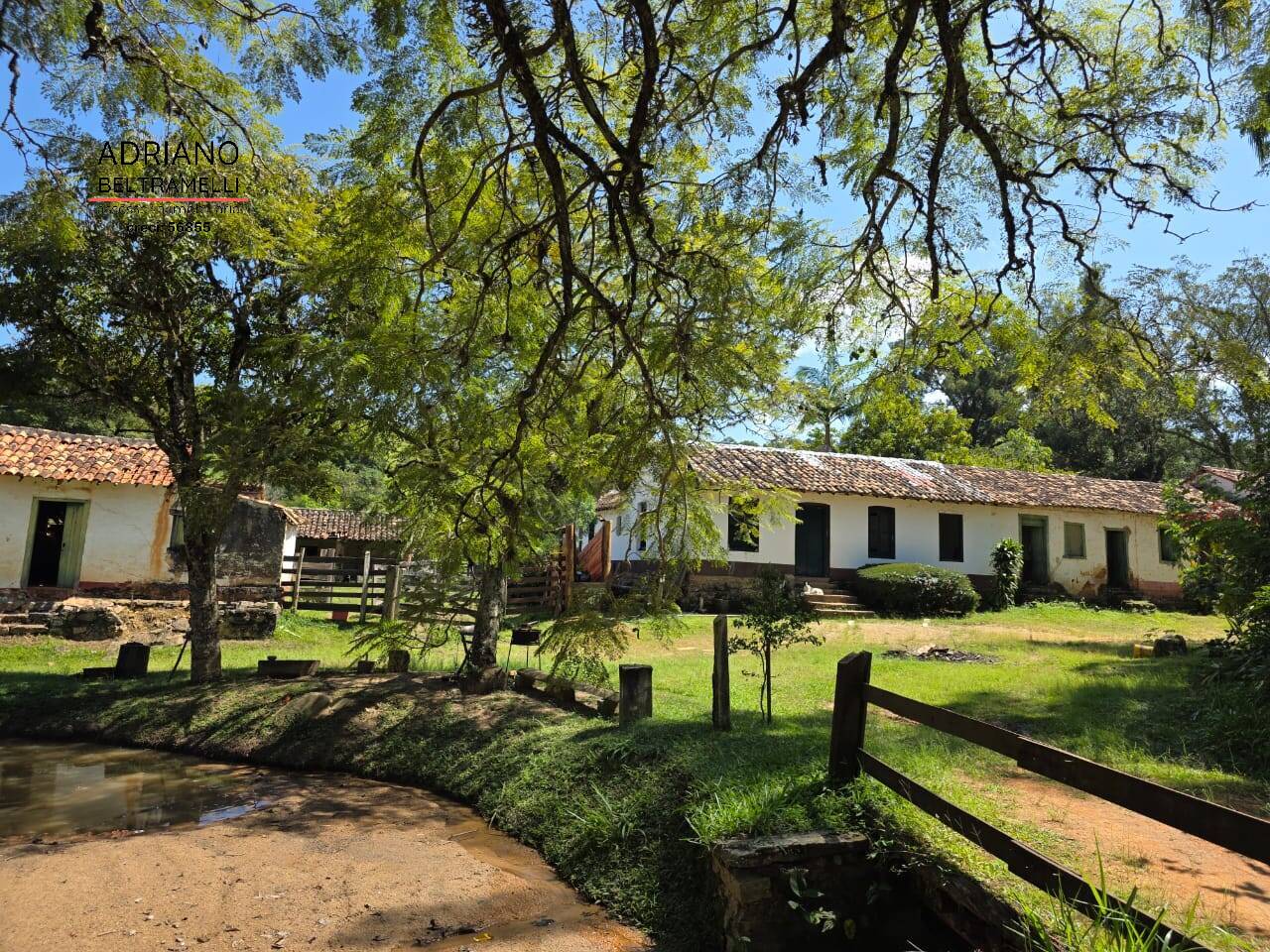 Fazenda, 131 m² - Foto 36