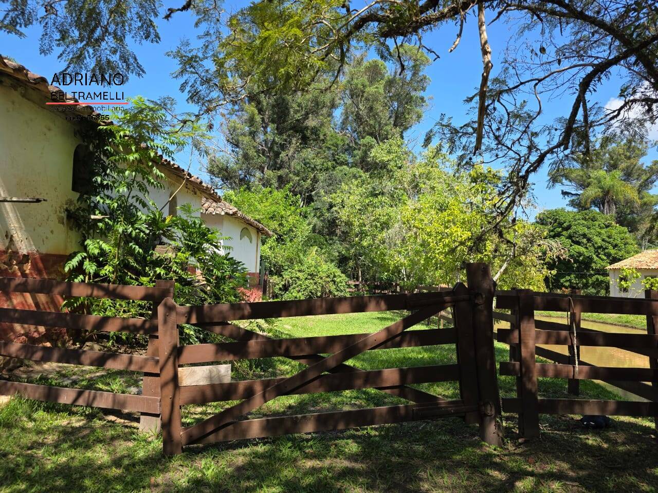 Fazenda, 131 m² - Foto 37