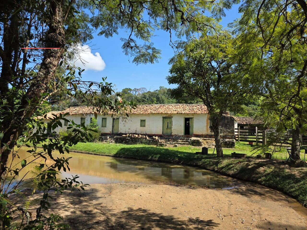 Fazenda, 131 m² - Foto 38