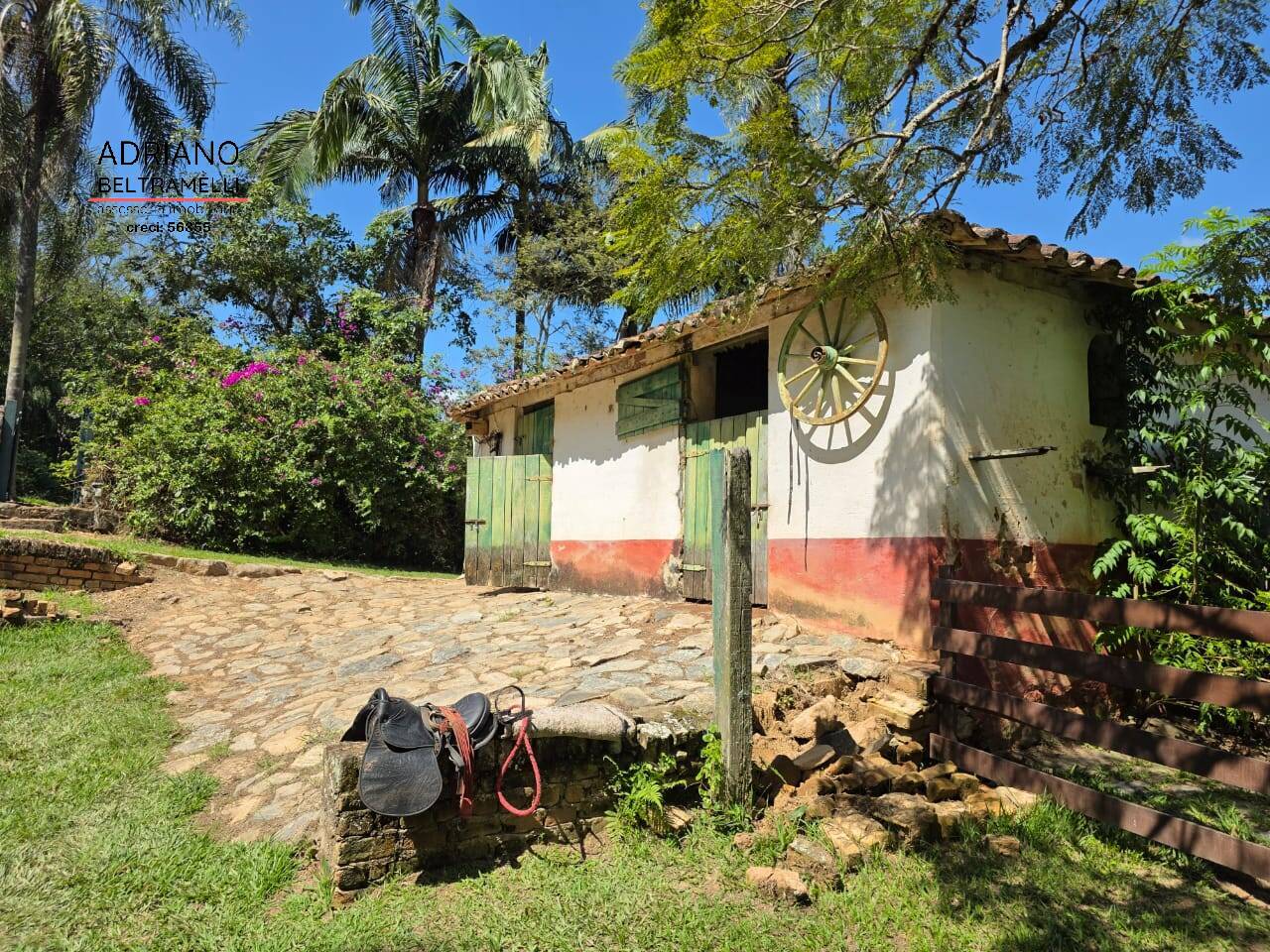 Fazenda, 131 m² - Foto 39
