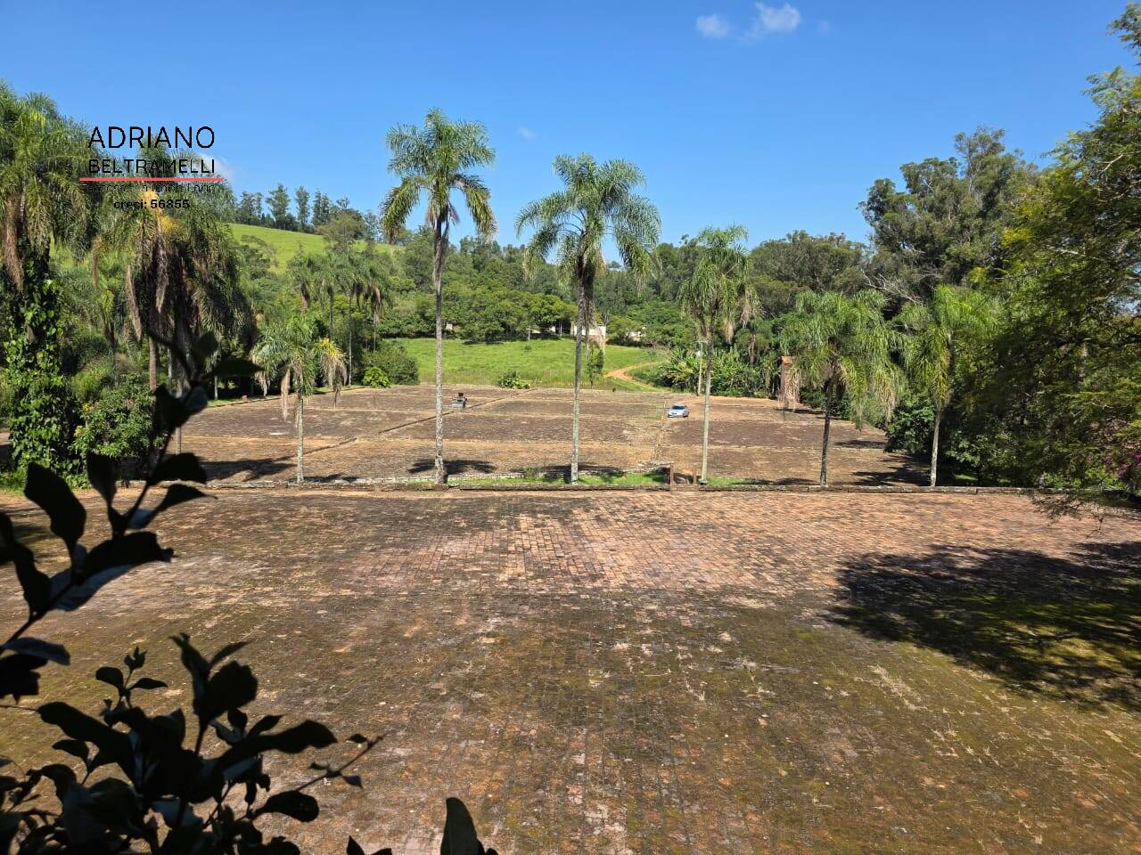 Fazenda, 131 m² - Foto 40