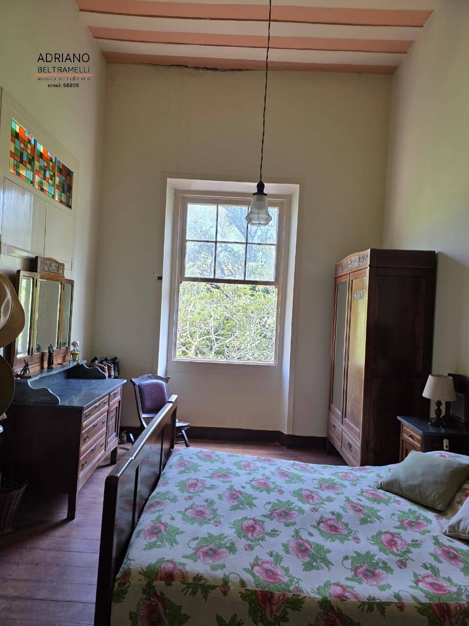 Fazenda, 131 m² - Foto 6