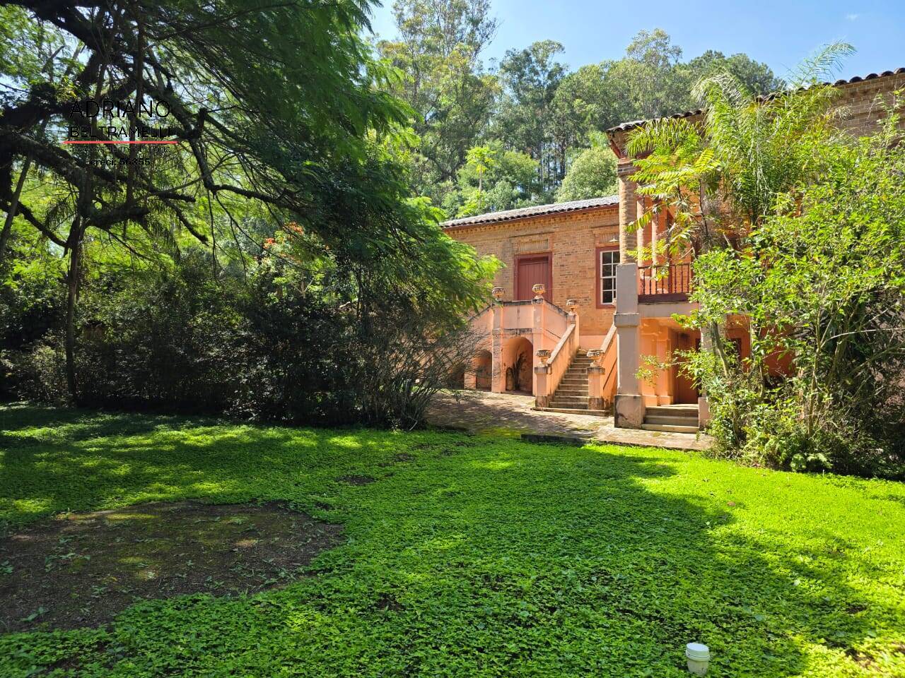 Fazenda, 131 m² - Foto 41