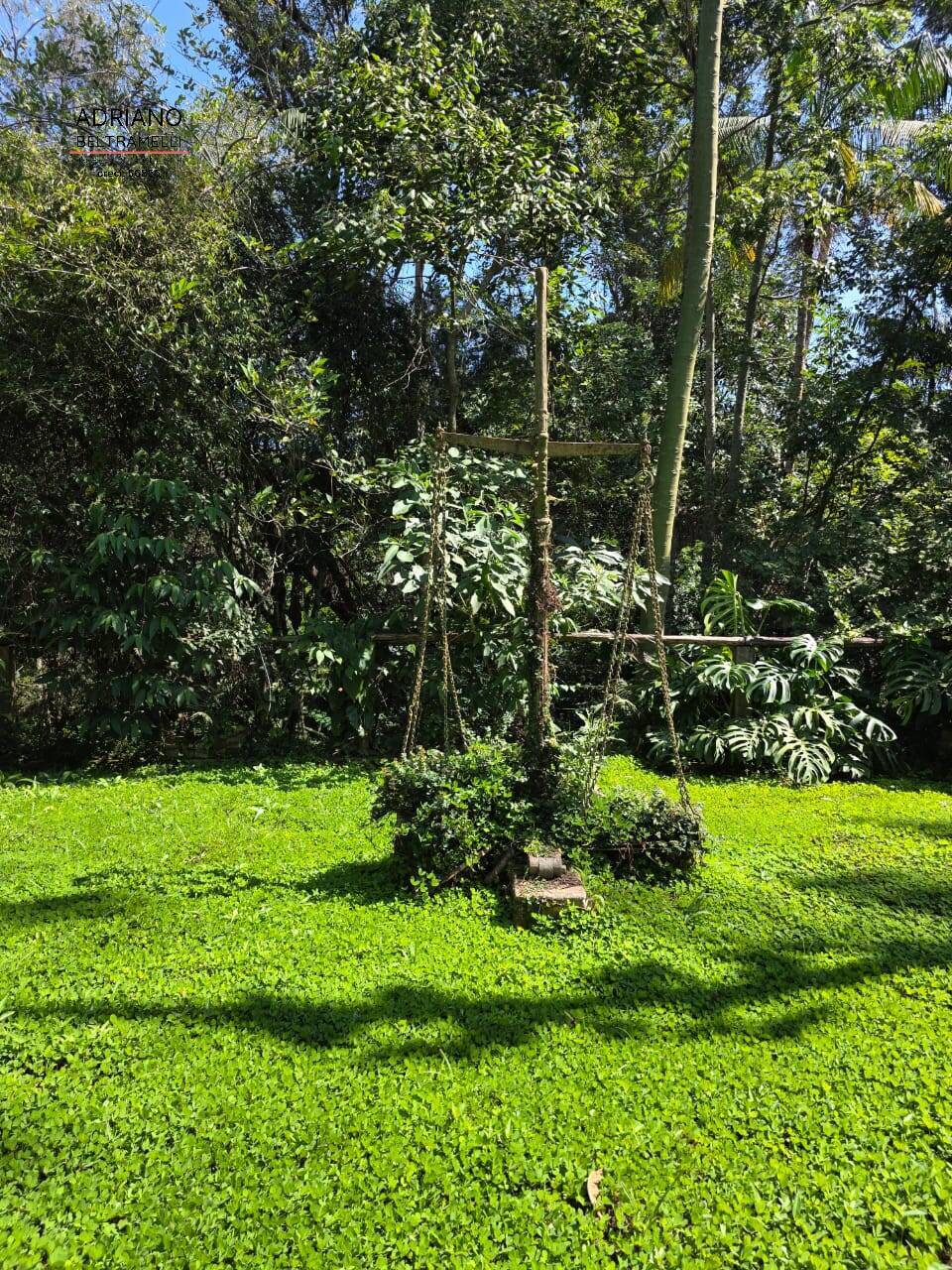 Fazenda, 131 m² - Foto 42