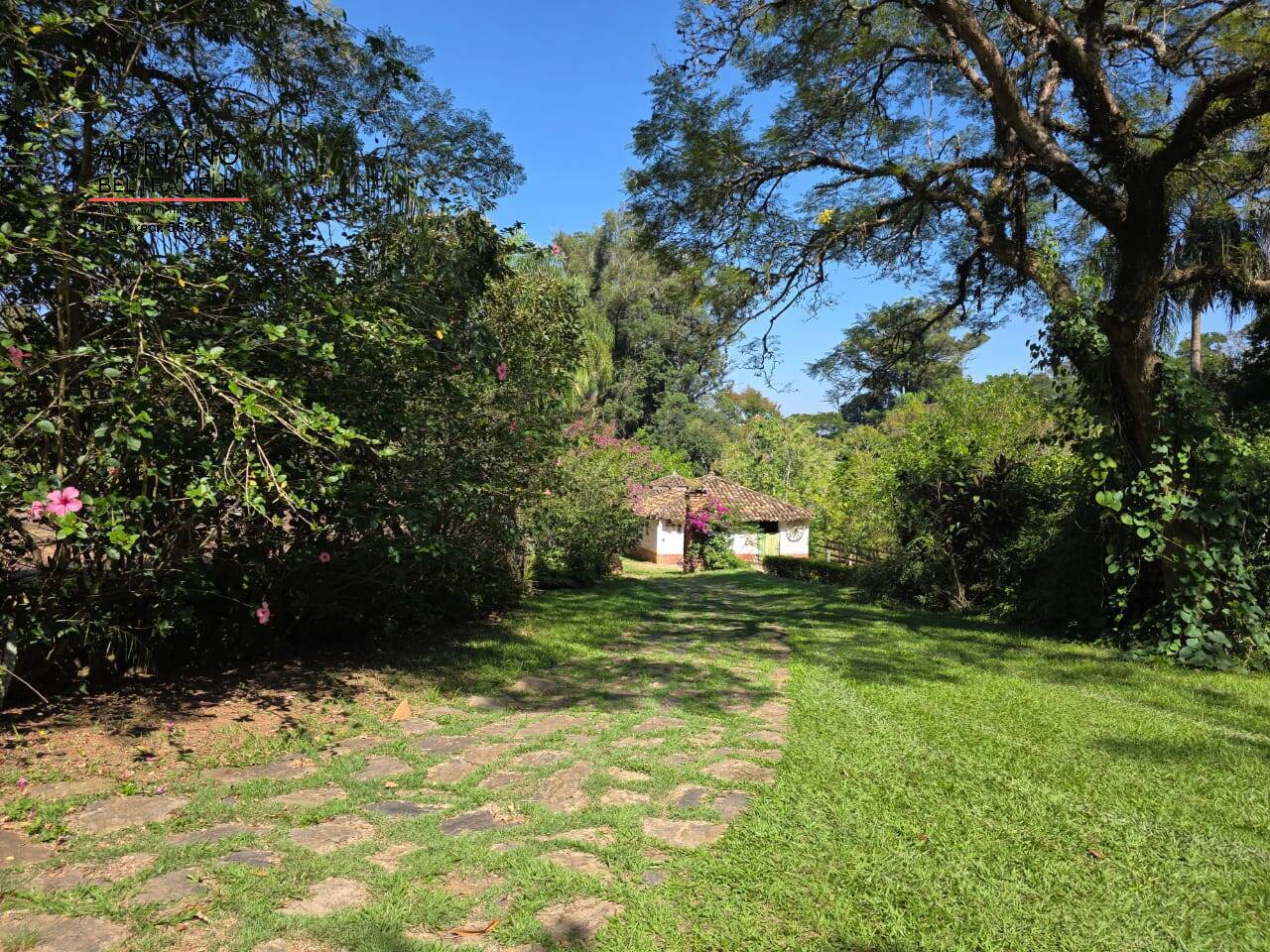 Fazenda, 131 m² - Foto 43