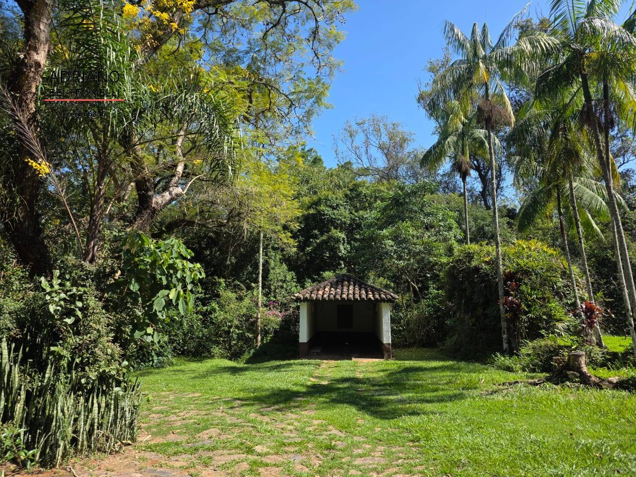 Fazenda, 131 m² - Foto 45