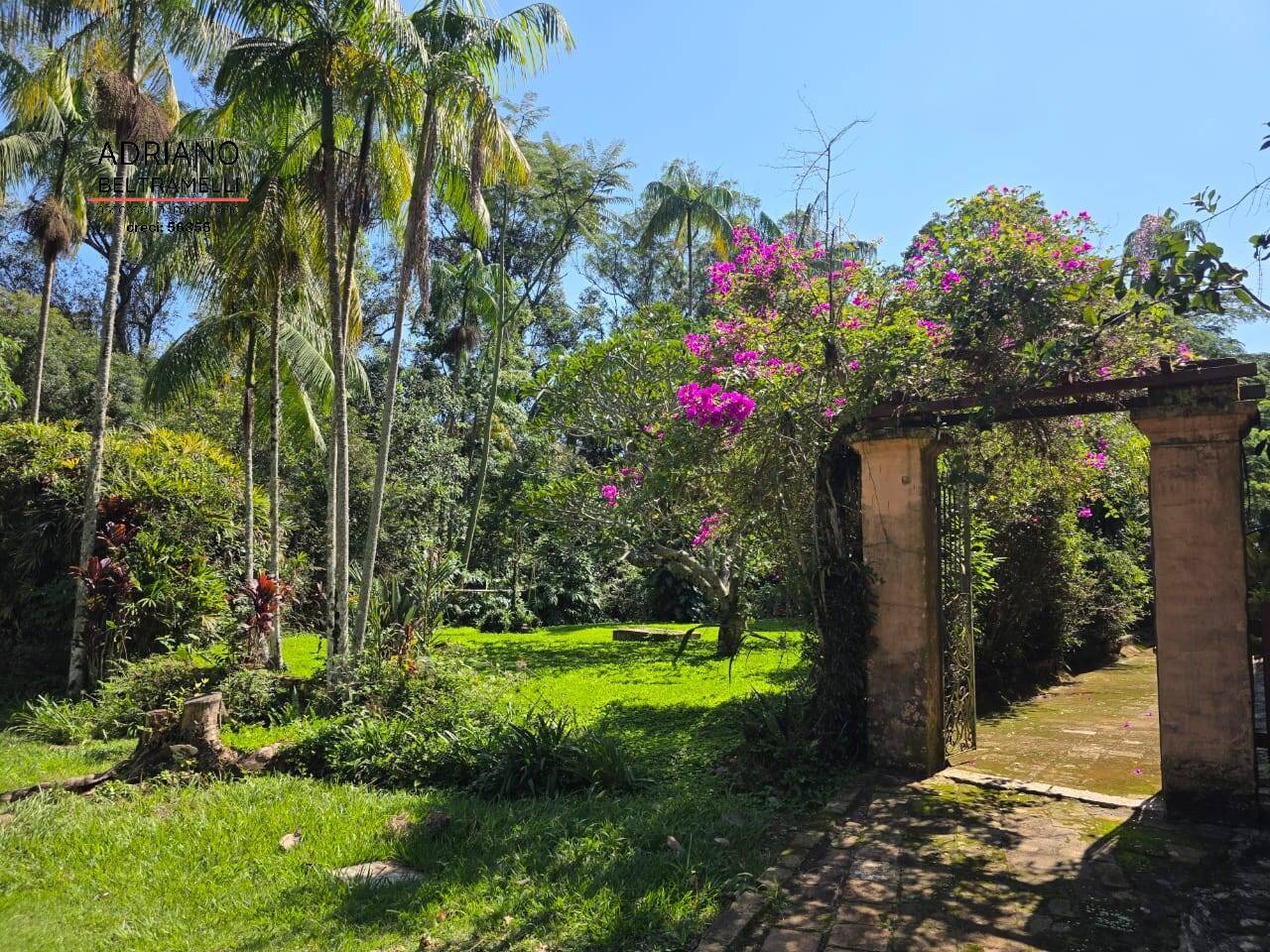Fazenda, 131 m² - Foto 44