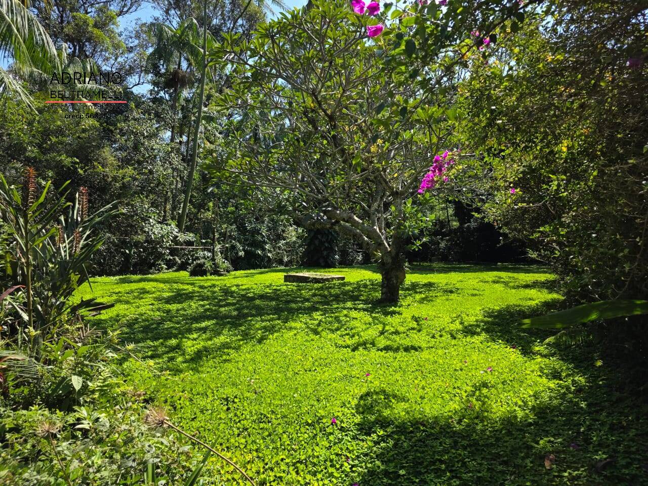Fazenda, 131 m² - Foto 46