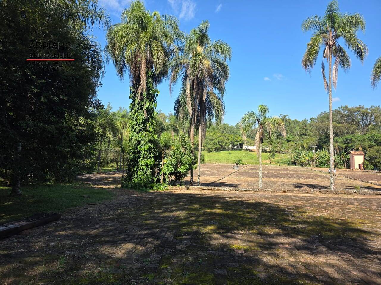 Fazenda, 131 m² - Foto 47