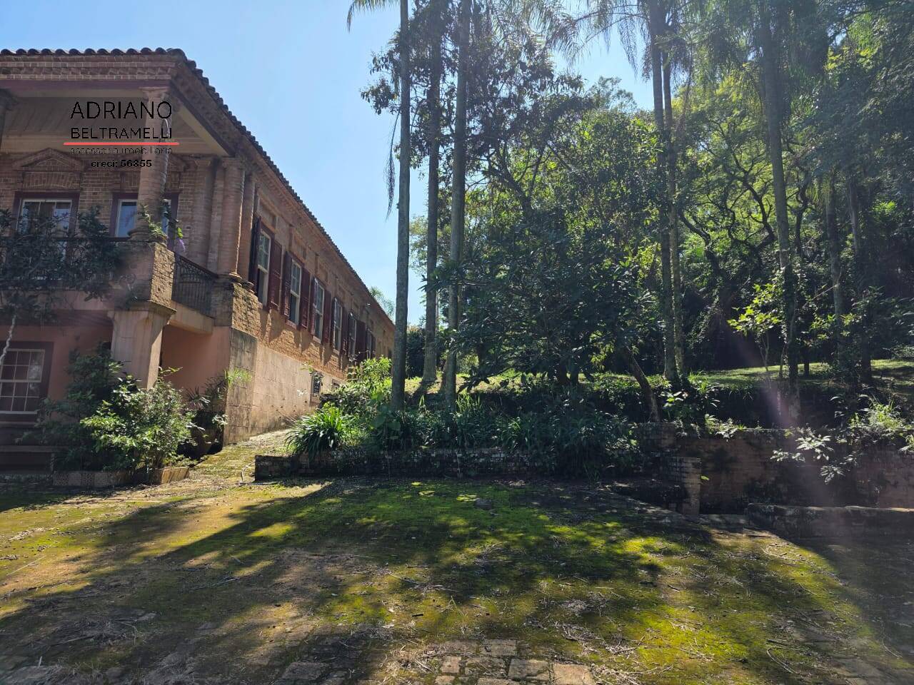 Fazenda, 131 m² - Foto 49