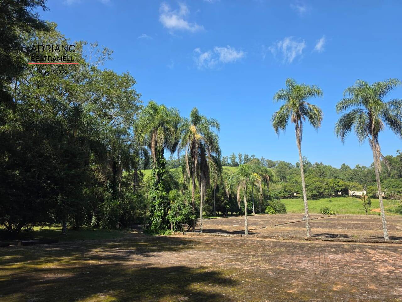 Fazenda, 131 m² - Foto 48