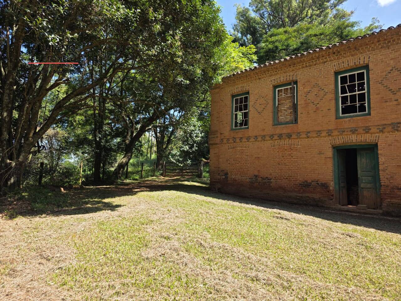 Fazenda, 131 m² - Foto 51