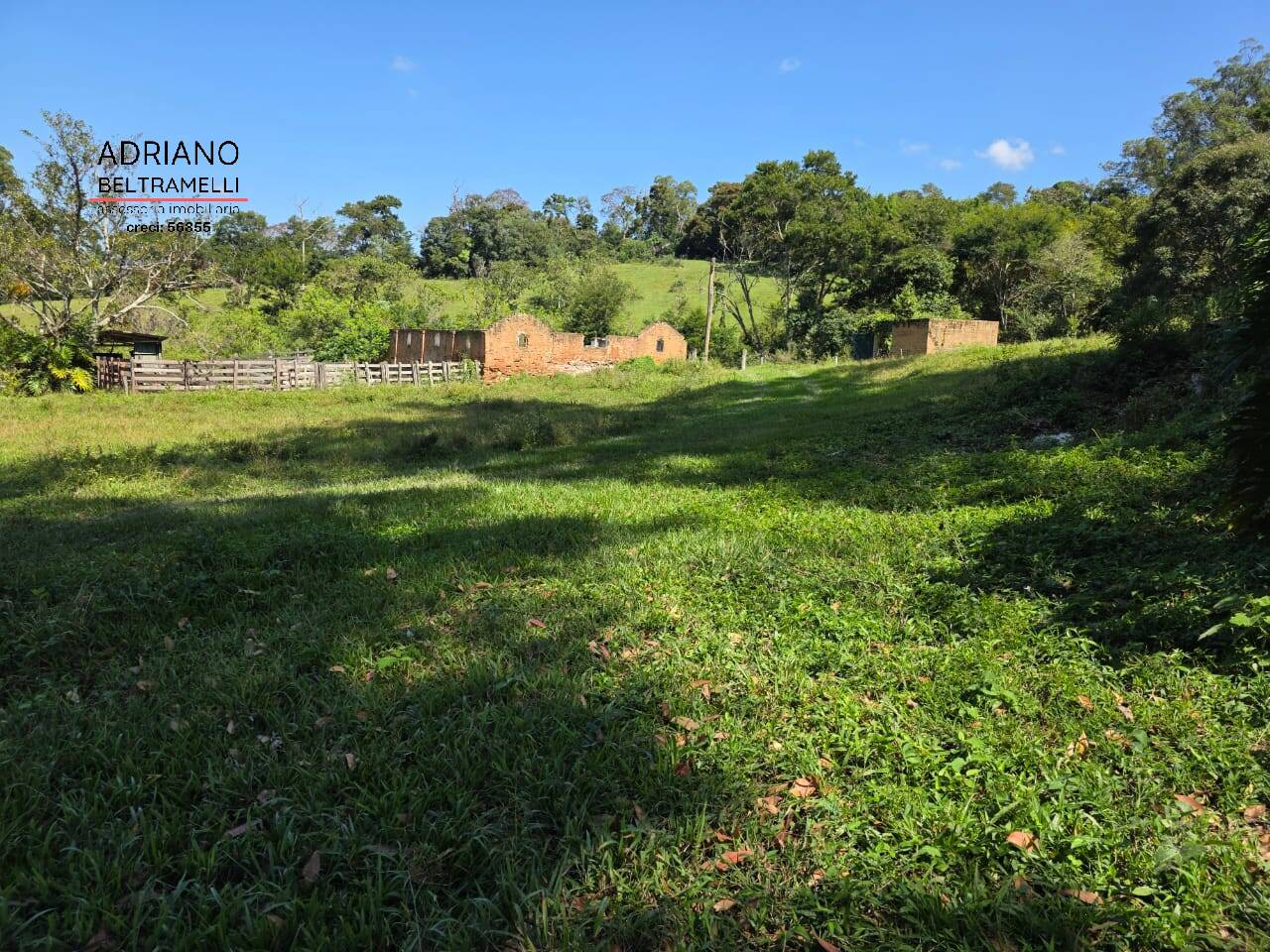 Fazenda, 131 m² - Foto 52