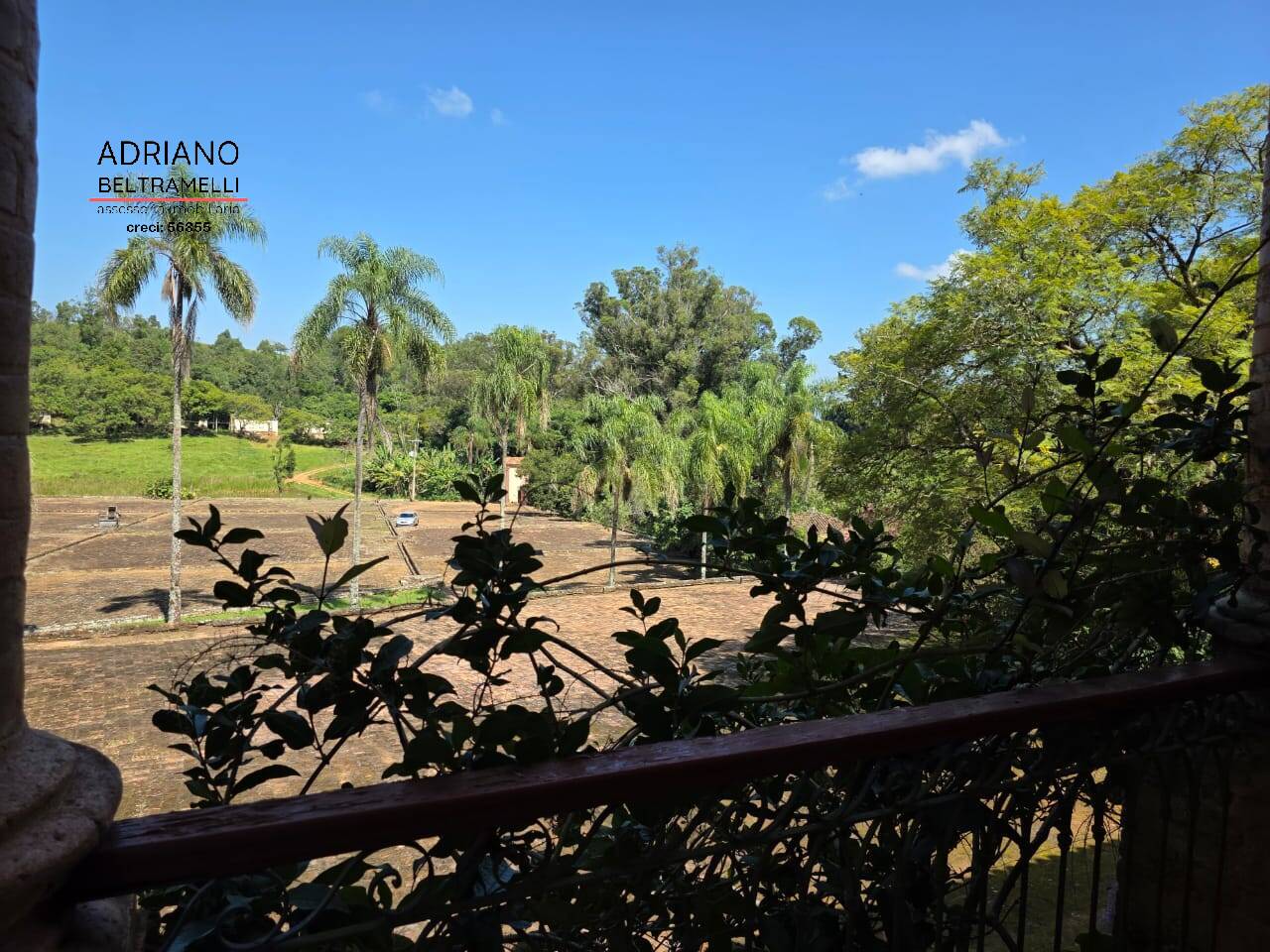 Fazenda, 131 m² - Foto 54