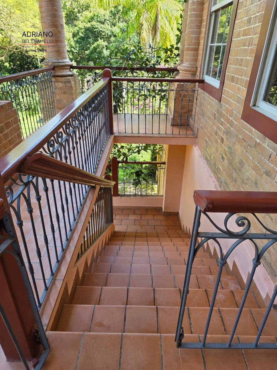 Fazenda, 131 m² - Foto 8