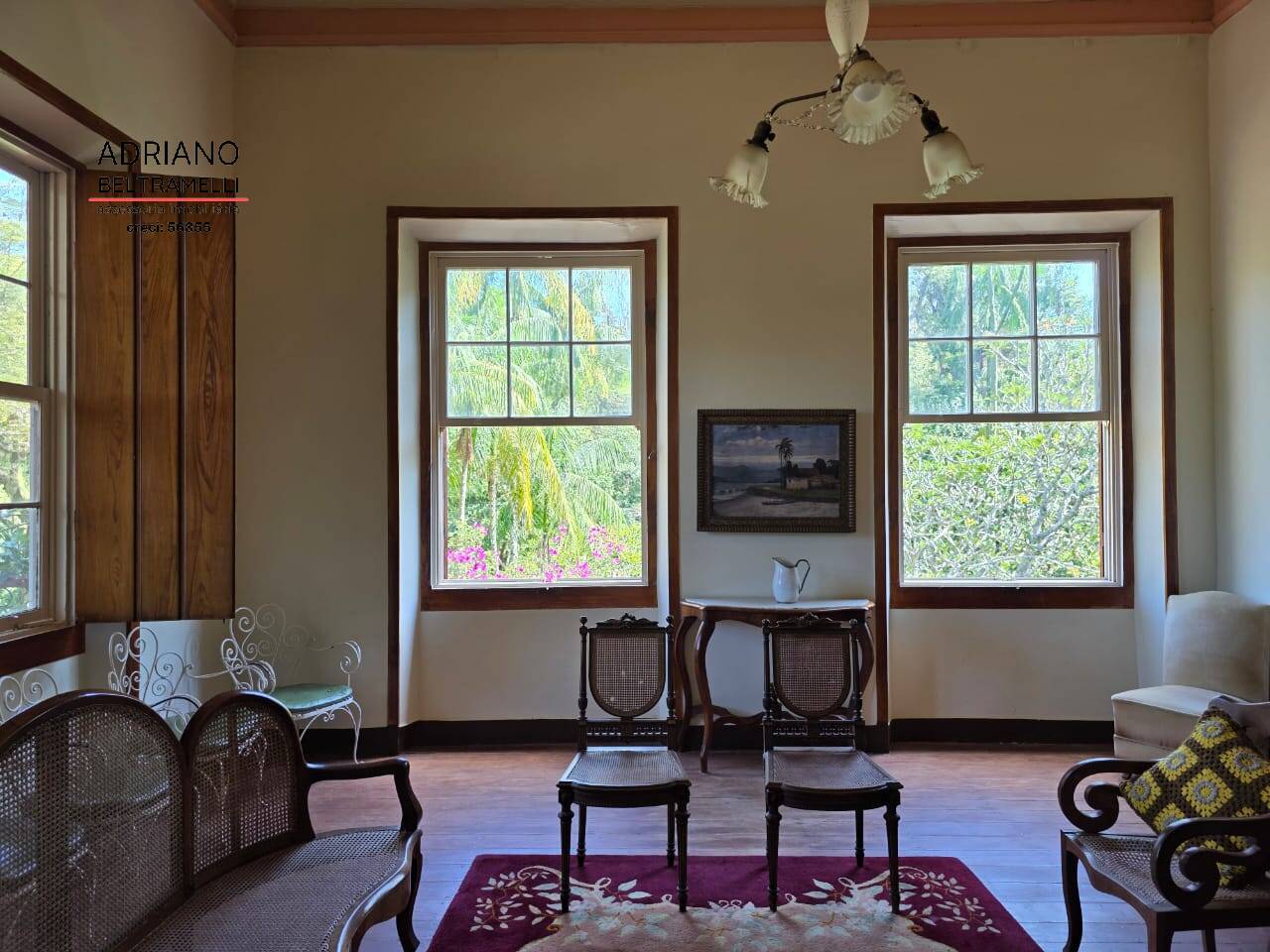 Fazenda, 131 m² - Foto 9