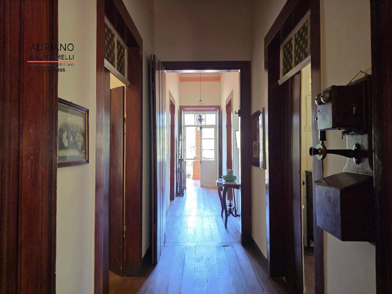 Fazenda, 131 m² - Foto 11
