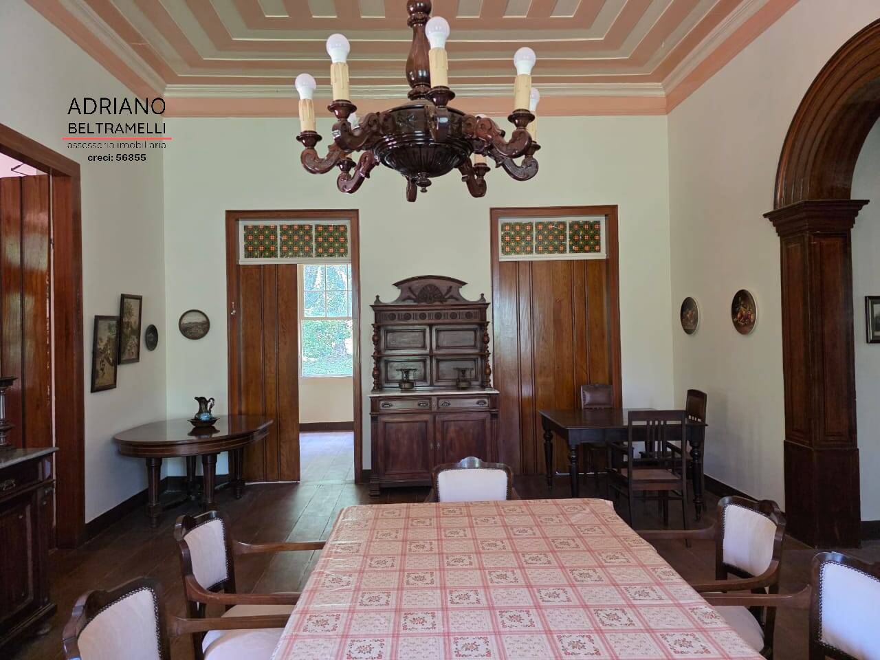 Fazenda, 131 m² - Foto 12