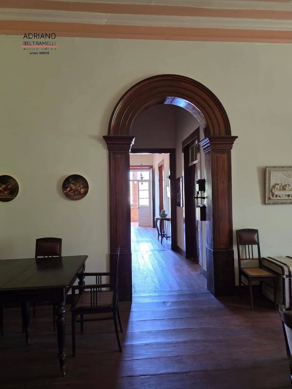 Fazenda, 131 m² - Foto 7