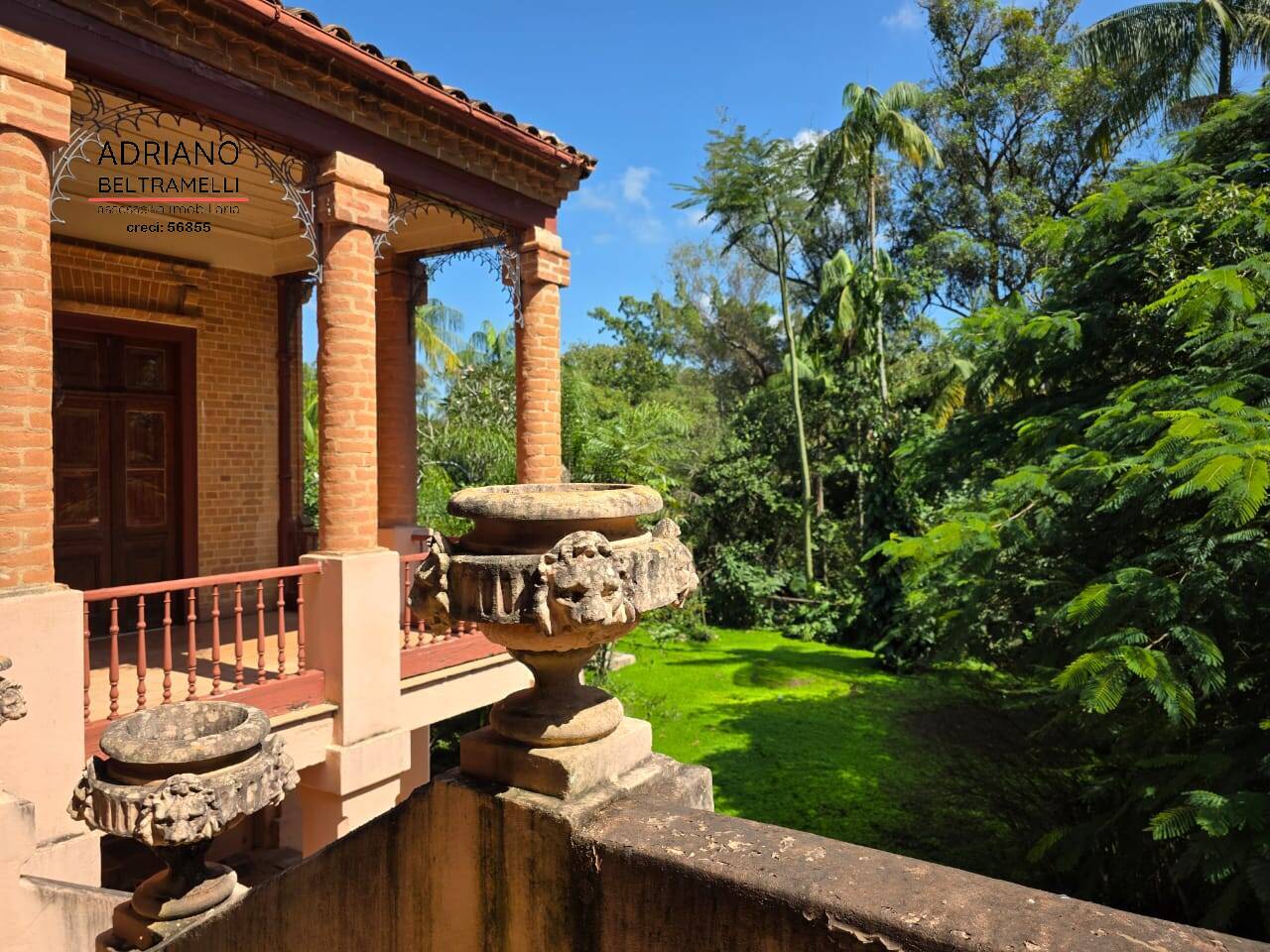 Fazenda, 131 m² - Foto 55