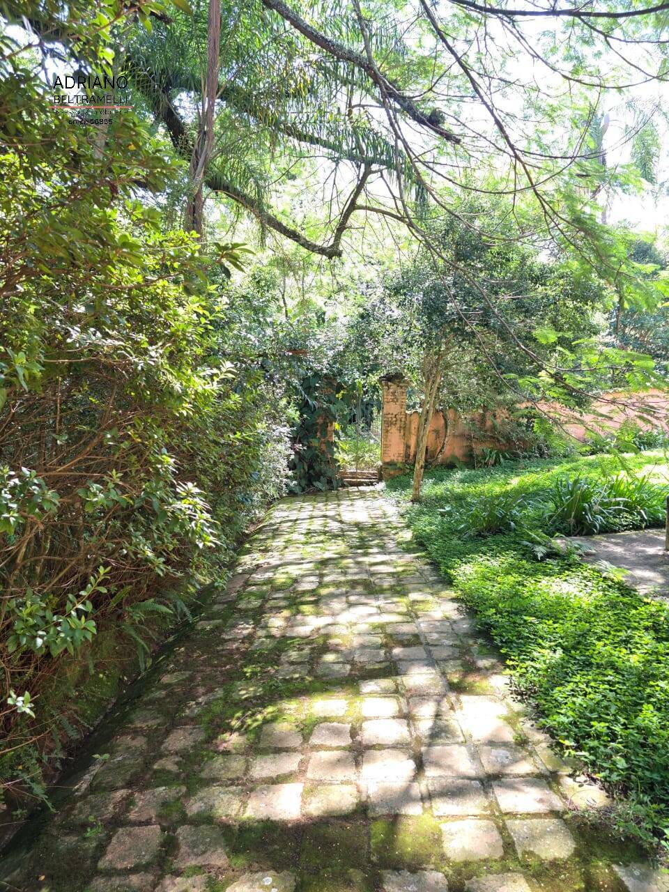 Fazenda, 131 m² - Foto 57