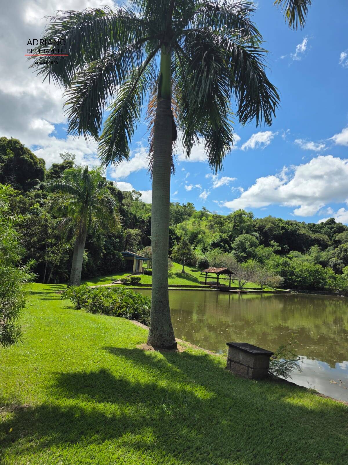 Fazenda, 171 m² - Foto 33