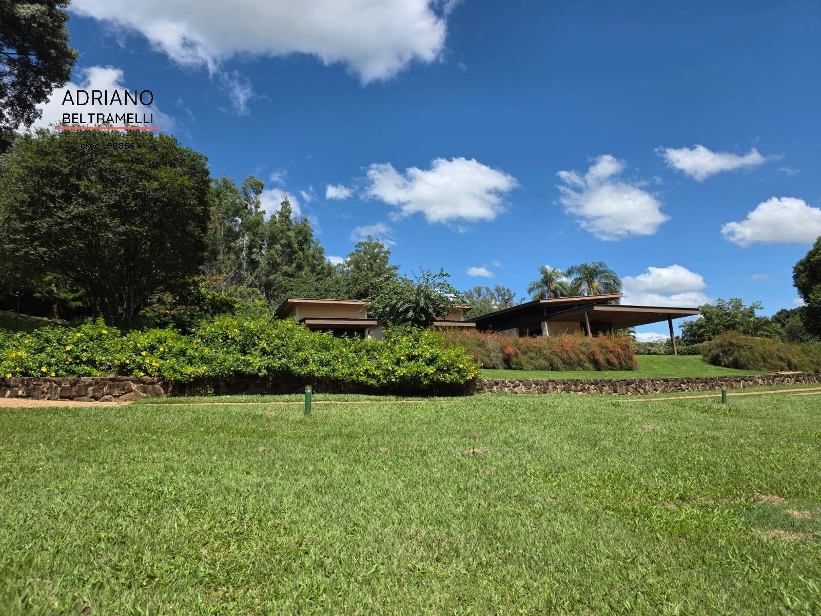 Fazenda, 171 m² - Foto 35