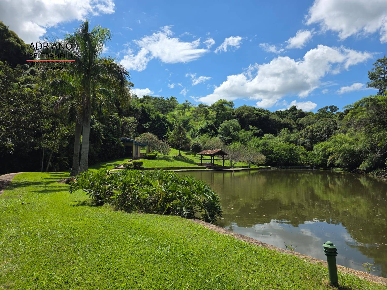 Fazenda, 171 m² - Foto 34