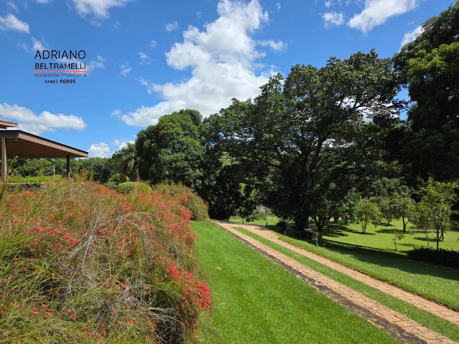 Fazenda, 171 m² - Foto 36