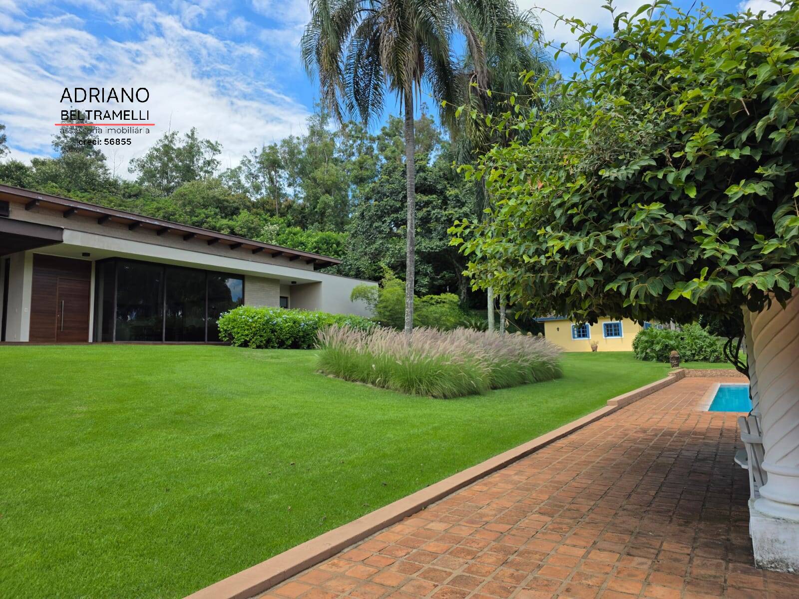 Fazenda, 171 m² - Foto 6