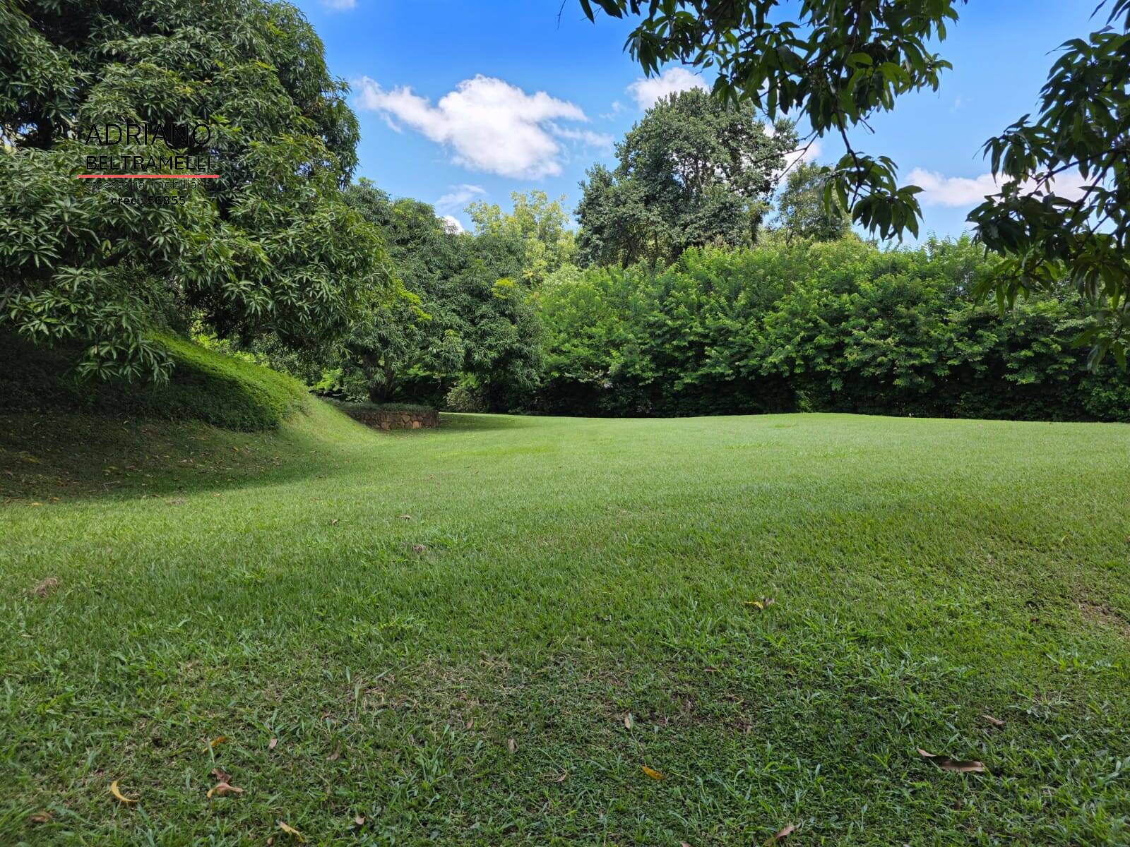Fazenda, 171 m² - Foto 11