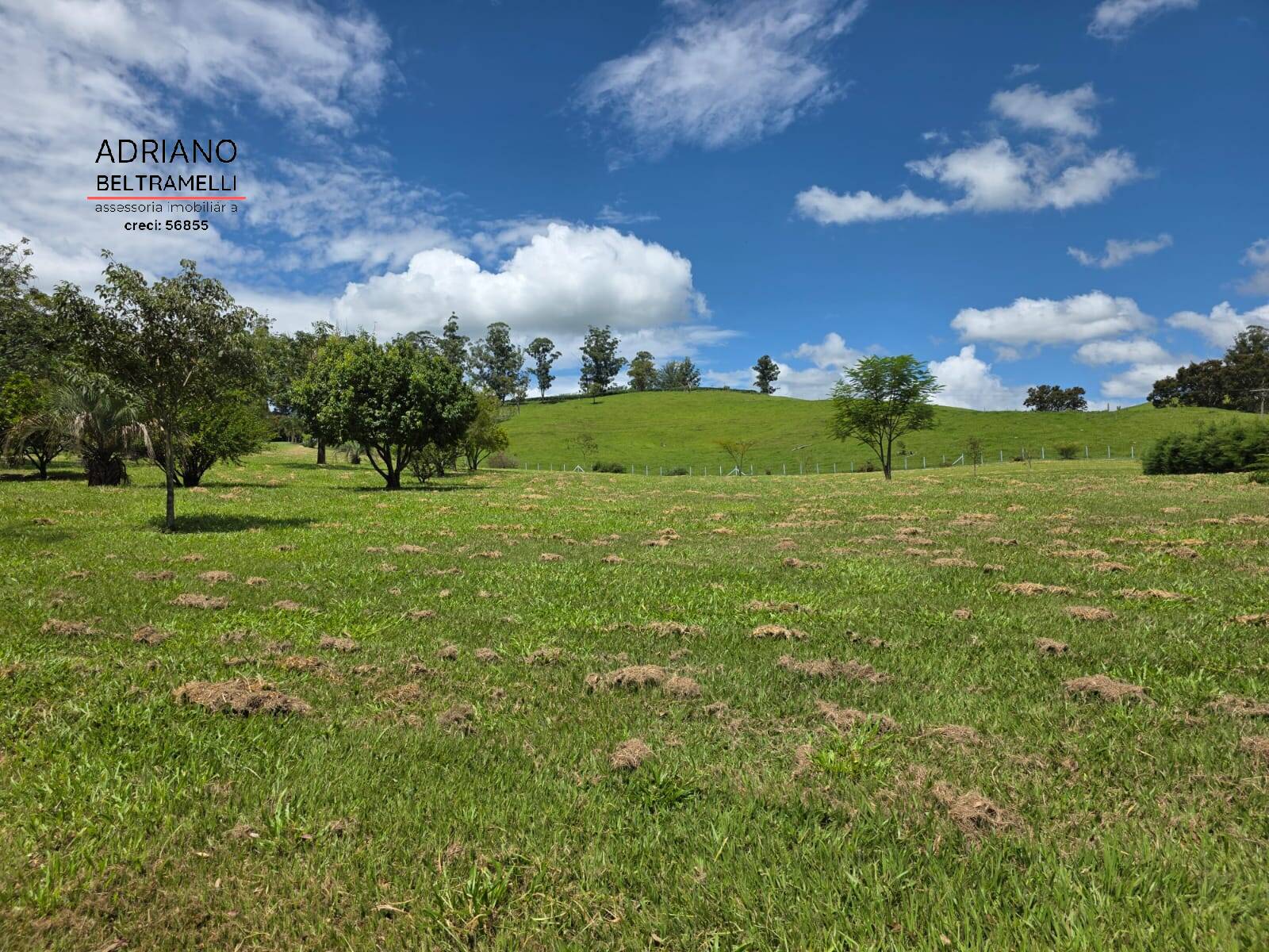 Fazenda, 171 m² - Foto 17