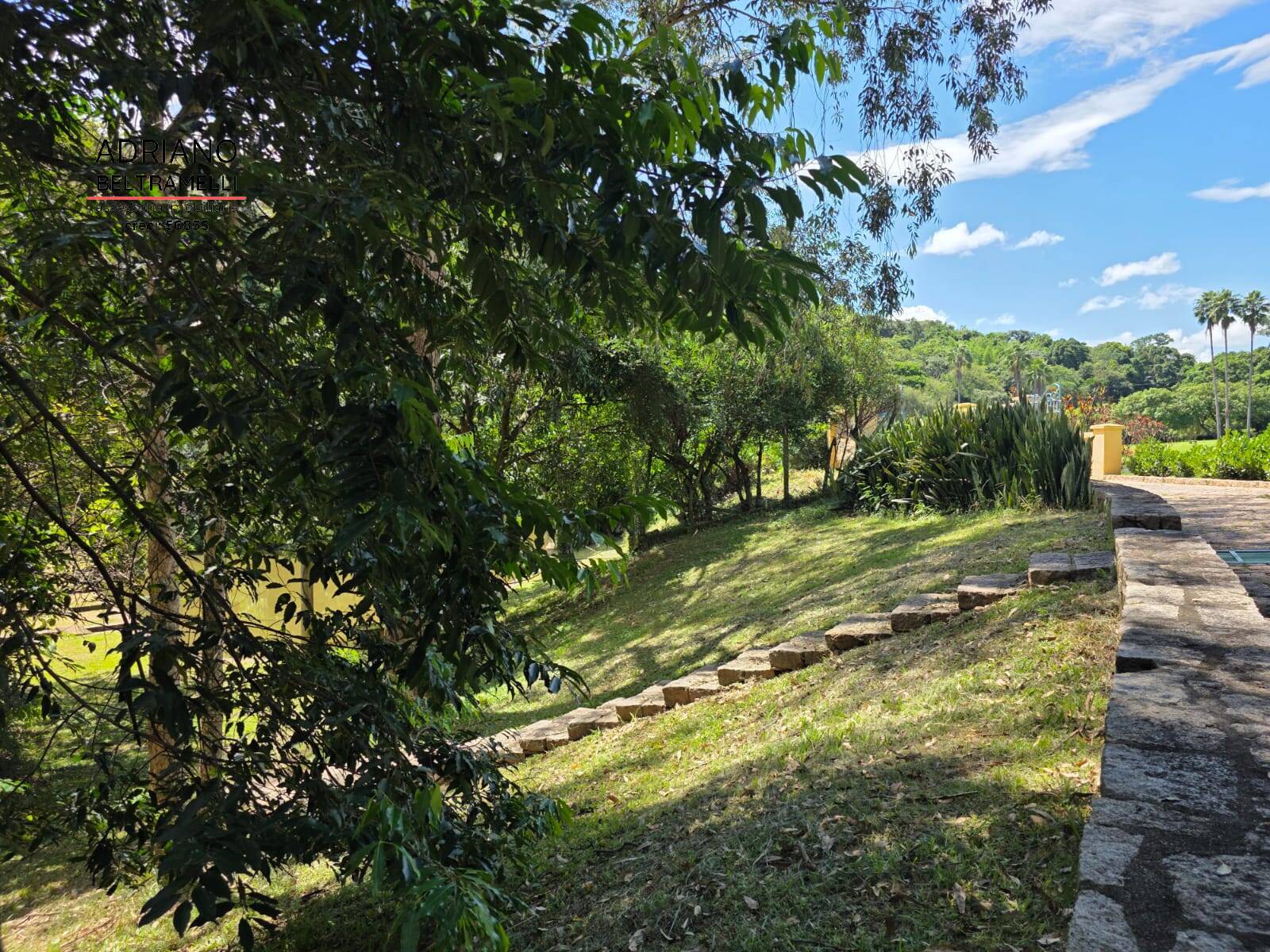 Fazenda, 171 m² - Foto 19