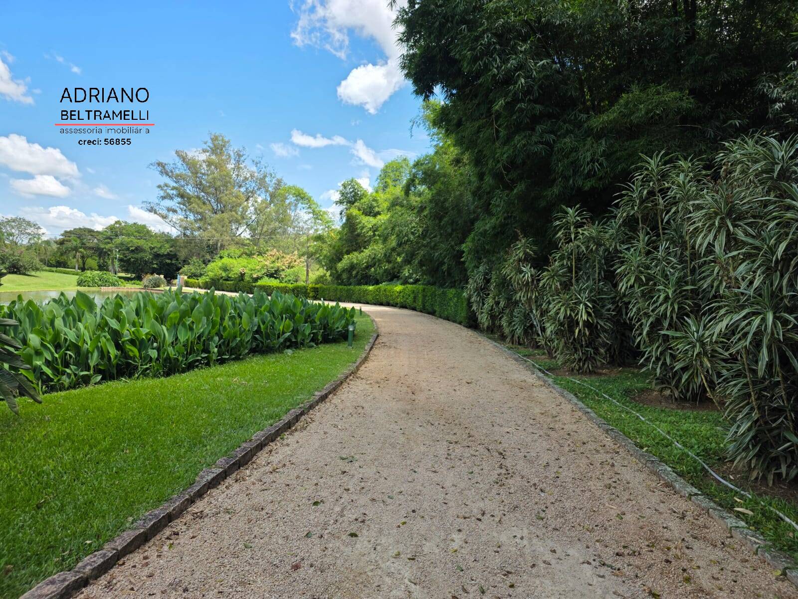 Fazenda, 171 m² - Foto 18