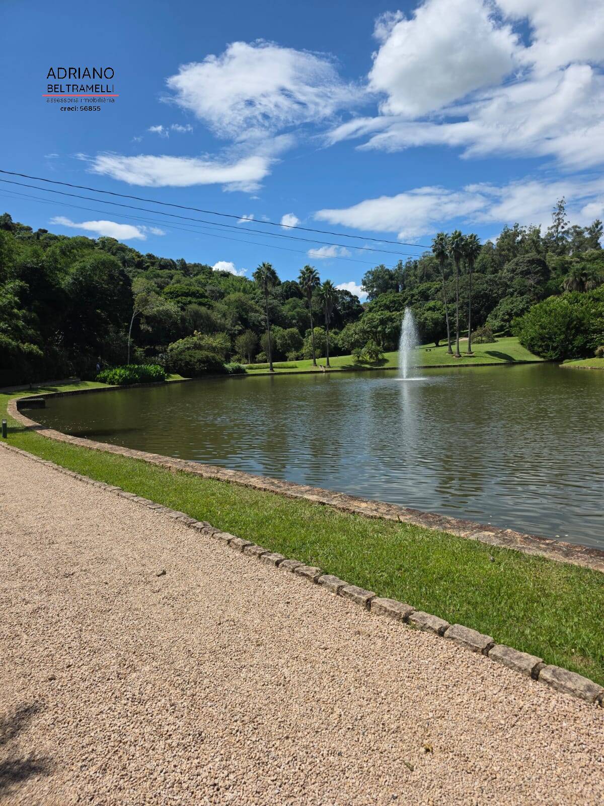Fazenda, 171 m² - Foto 14