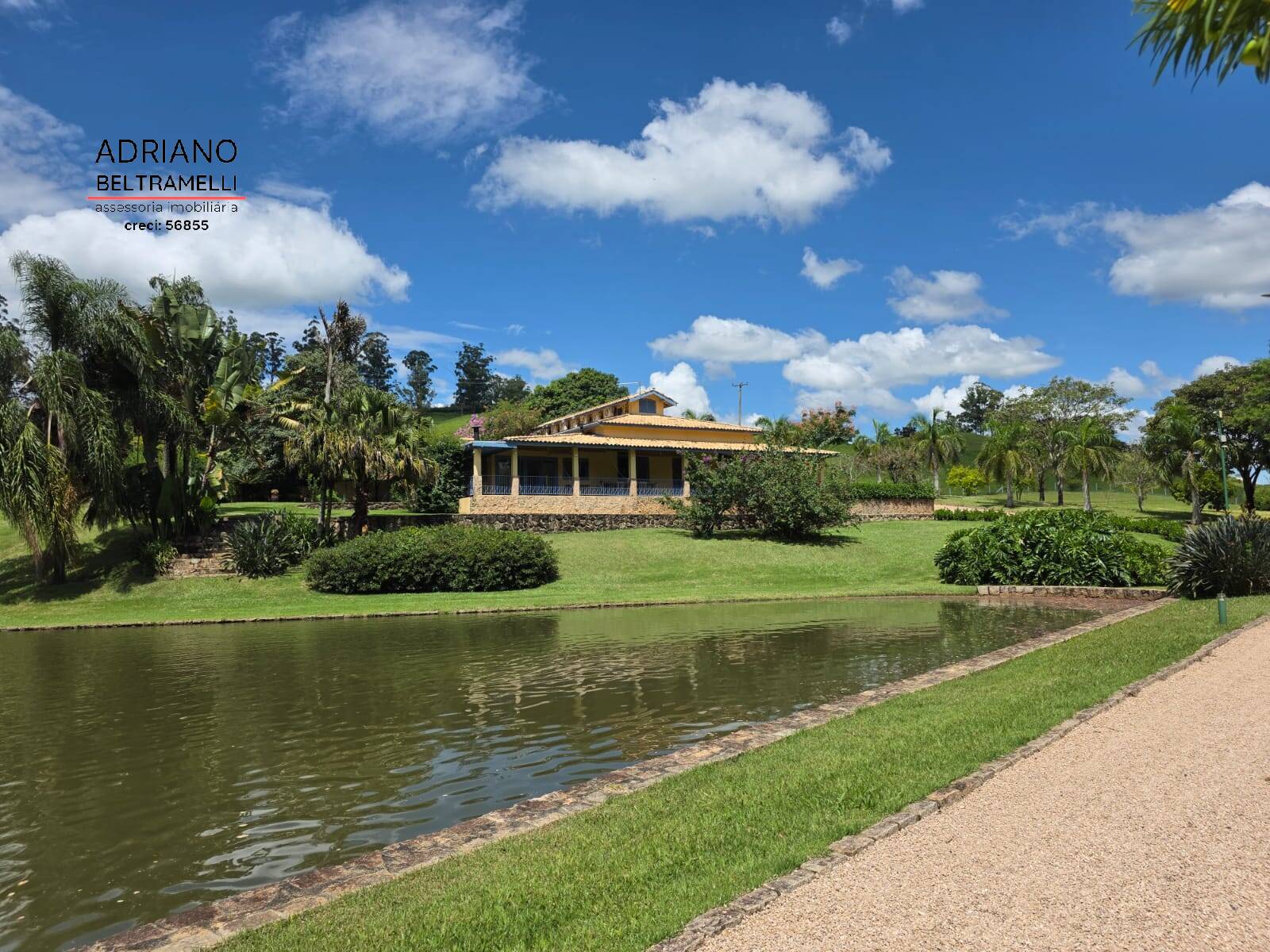 Fazenda, 171 m² - Foto 13