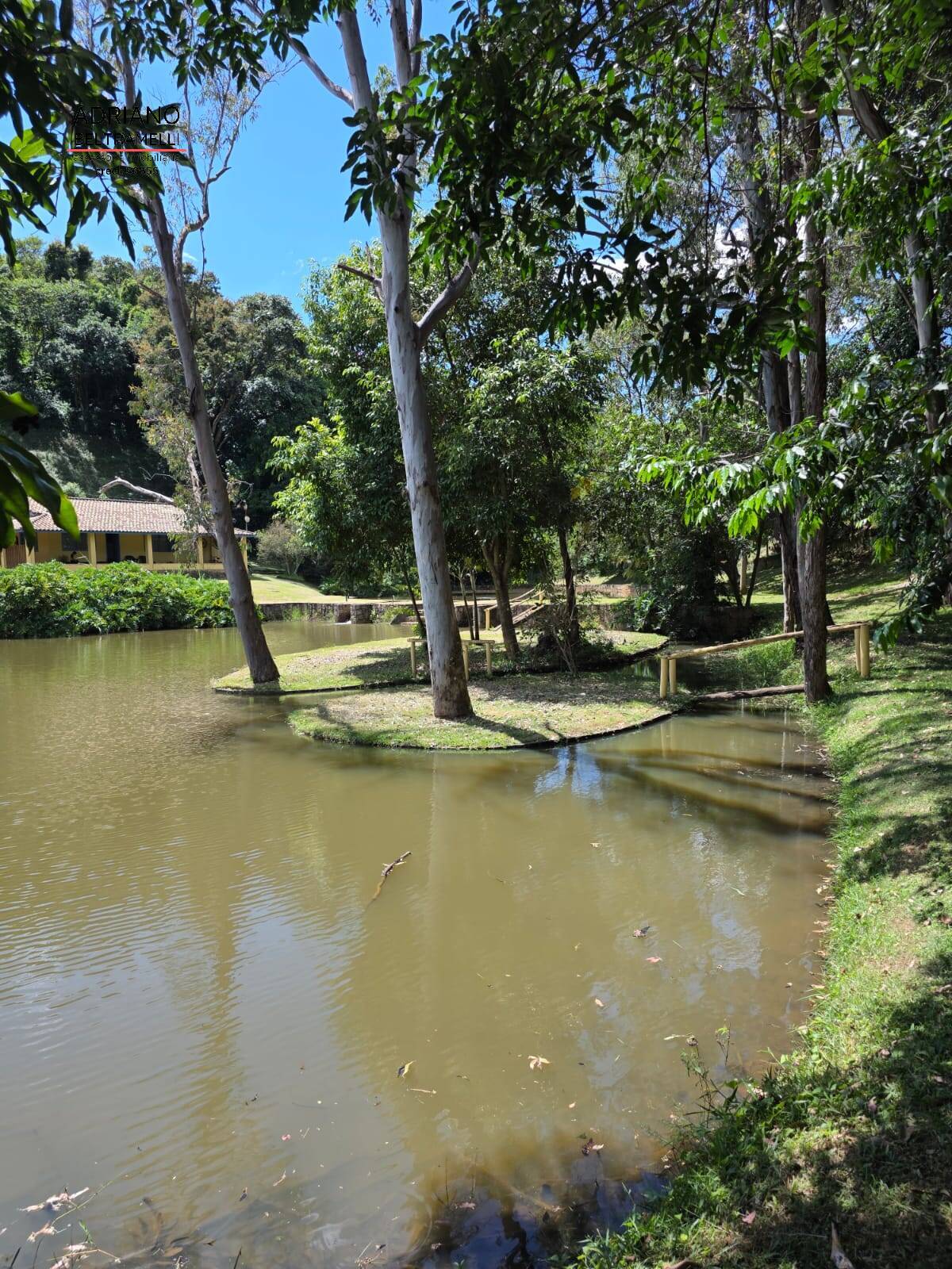 Fazenda, 171 m² - Foto 15