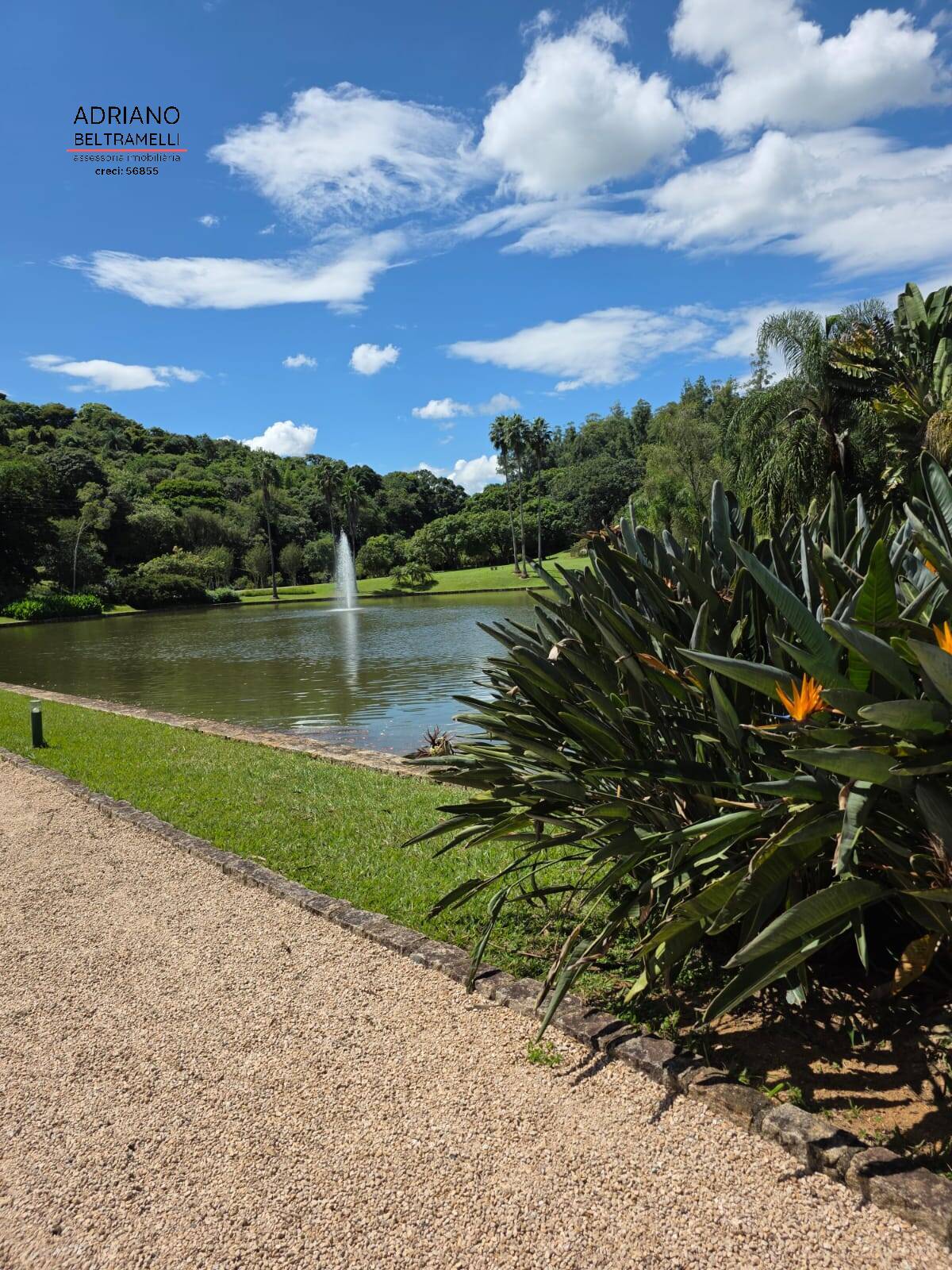 Fazenda, 171 m² - Foto 20