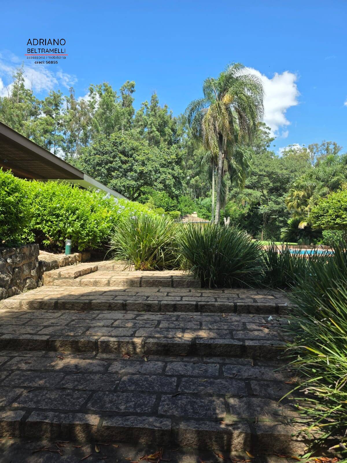 Fazenda, 171 m² - Foto 21